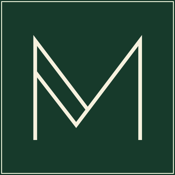 Matalegion mark